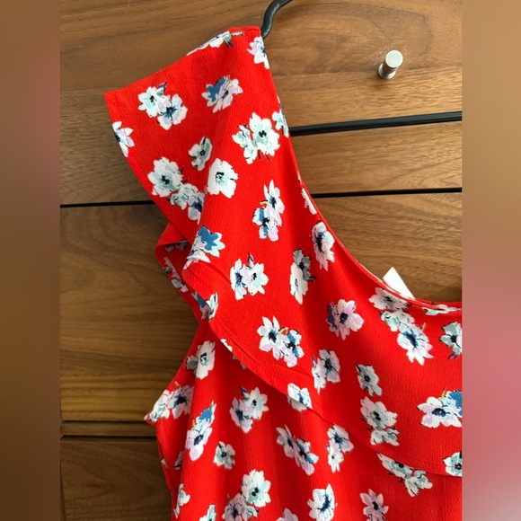 Xhilaration Dress Size XL - Picture 3 of 8